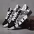 Sapatos de skate brand sneakers Rindu na internet