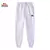 Jogging sweatpants LONSDALE