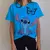 Disney camiseta Lilo & Stich - comprar online