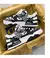 Sapatos urbano MNDK - comprar online
