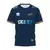 Camisa Uniforme MIBR Esports Manto na internet