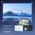 Mini Projetor Portátil Home Theater, Smart TV Laser Beamer, Cinema 3D, Projetor - comprar online