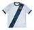 Camiseta casual masculina com impressão digital 3D Loose Loungewear
