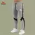 Jogging sweatpants LONSDALE na internet
