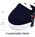 Sapatos de skate brand sneakers Rindu na internet
