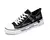 Sapatos esportivos respiráveis MNDK