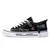 Sapatos esportivos respiráveis MNDK - loja online