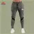 Jogging sweatpants LONSDALE - loja online