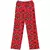 Pijamas Desenhos animados adiversos MNDK na internet