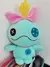 Disney Cartoon Lilo e Stitch Bonecos de pelúcia