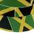 Bocca-pescador chapéu com bandeira de impressão - loja online