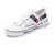 Sapatos esportivos respiráveis MNDK - Mandruk Store