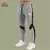 Jogging sweatpants LONSDALE - comprar online