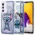 Capa de celular de Disney para Samsung Galaxy