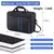 Bolsa de armazenamento portátil para Sony Playstation 5 na internet