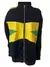 2000s Vintage Y2K moletom Jamaica - comprar online