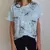 Imagem do Disney camiseta Lilo & Stich