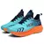 Ultraleve tênis de corrida jogging - comprar online