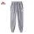 Jogging sweatpants LONSDALE - comprar online