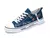 Sapatos esportivos respiráveis MNDK - comprar online