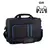 Bolsa de armazenamento portátil para Sony Playstation 5 - comprar online