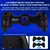 Imagem do D10 Wireless Game Controller para Gamepad Streaming, D10S