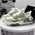 Sapatos urbano MNDK na internet