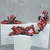 Deadpool Marvel Figure Model Toys - loja online