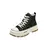 Bota Tratorada cano alto MNDK - Mandruk Store