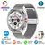 Samsung Galaxy Ultra GPS Sports Smart Watch - Mandruk Store