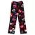 Pijamas Desenhos animados adiversos MNDK