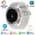 Samsung Galaxy Ultra GPS Sports Smart Watch - loja online