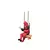 Imagem do Figura de ação Marvel Deadpool 2 para crianças