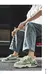 Sapatos urbano MNDK - Mandruk Store