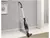 Aspirador de Pó Vertical Oster 600W Cooper Clean OASP601 2 em 1 - 220V na internet