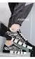 Imagem do Sapatos de skate brand sneakers Rindu