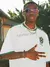 Imagem do Camisa Retro BARSIL 7 sportwear