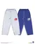 Calças compridas para homens e mulheres streetwear de carga - comprar online
