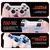 M300 max retro consoles de videogame mini projetor inteligente portátil - Mandruk Store