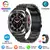 Samsung Galaxy Ultra GPS Sports Smart Watch - comprar online