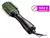 Escova Secadora Taiff Easy 1200W - 110V - comprar online