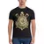 Camiseta My Golden Football Corinthians