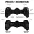D10 Wireless Game Controller para Gamepad Streaming, D10S