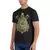 Camiseta My Golden Football Corinthians - comprar online
