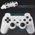 M300 max retro consoles de videogame mini projetor inteligente portátil - loja online