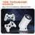 M300 max retro consoles de videogame mini projetor inteligente portátil - comprar online