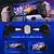 D10 Wireless Game Controller para Gamepad Streaming, D10S