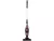 Aspirador de Pó Vertical Oster 600W Cooper Clean OASP601 2 em 1 - 220V - Mandruk Store