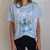 Disney camiseta Lilo & Stich - Mandruk Store