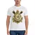 Camiseta My Golden Football Corinthians - Mandruk Store